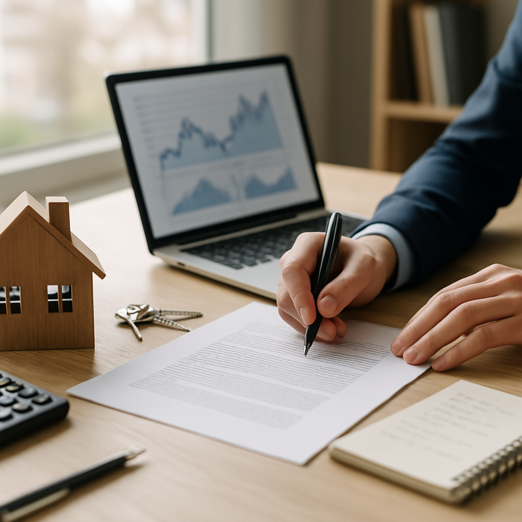 097be559 7854 4d51 a838 c56dabe9a706