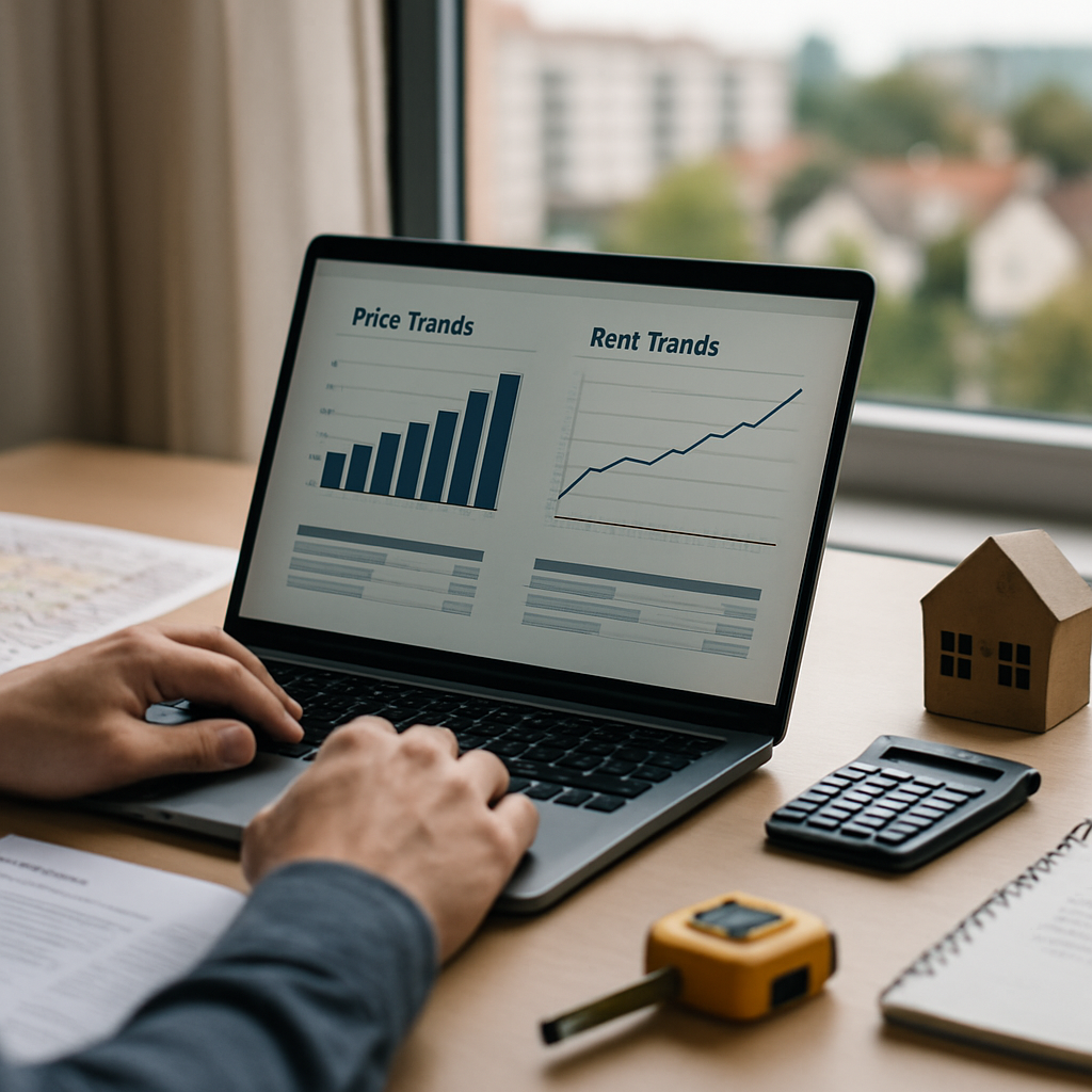 0ba8fa2c 63ef 4d42 bfdf 58ef4464a944