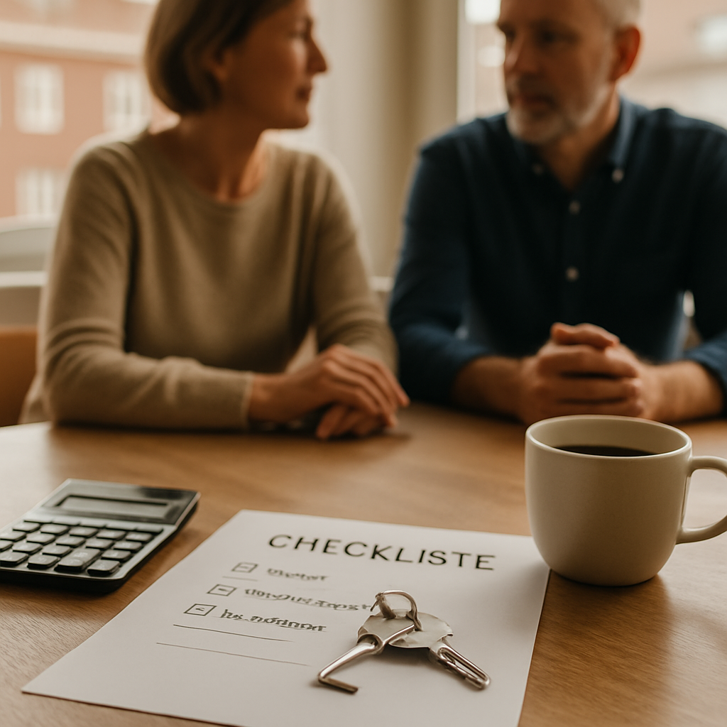 1ea8cc4e 62b9 4a09 bc99 0616ebd671d0