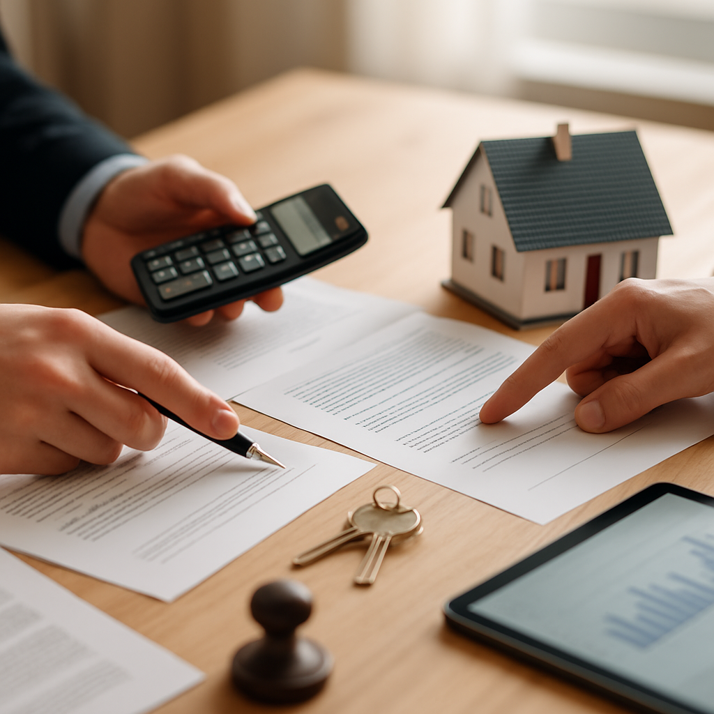 4107d407 6a6e 4687 85ea b32a7d0b6139