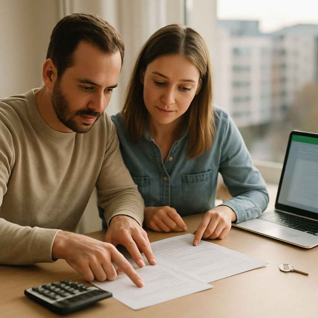 612bb543 f5ba 4726 b77a c860a56abc2c