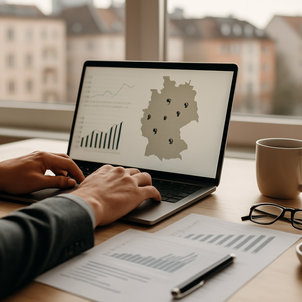 67a7c368 d347 48ab 832b 262c28801091