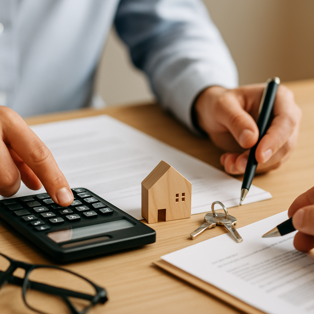 94f5d006 cdc0 4c6b 91ab 7c5c00b8bca5