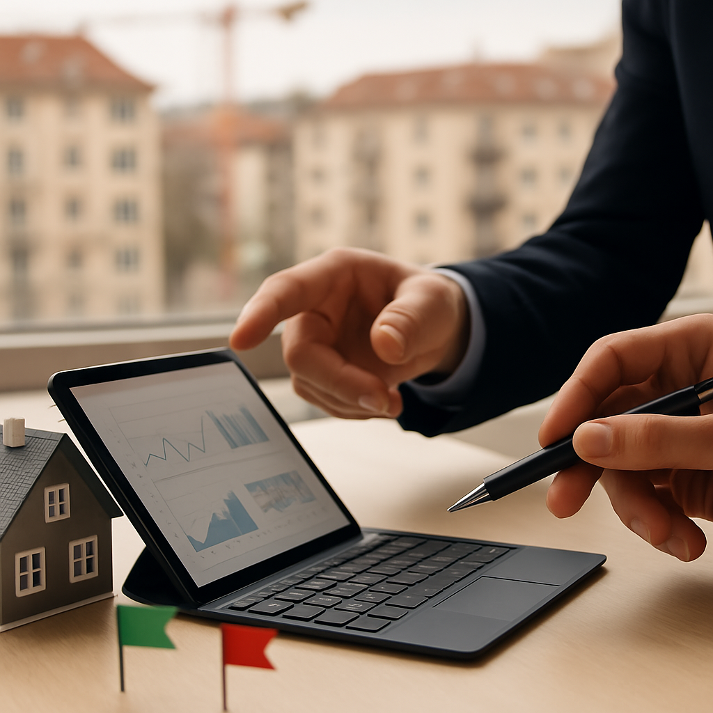 a712b1d7 f08a 443c a14a 8f7c5f66d3c8