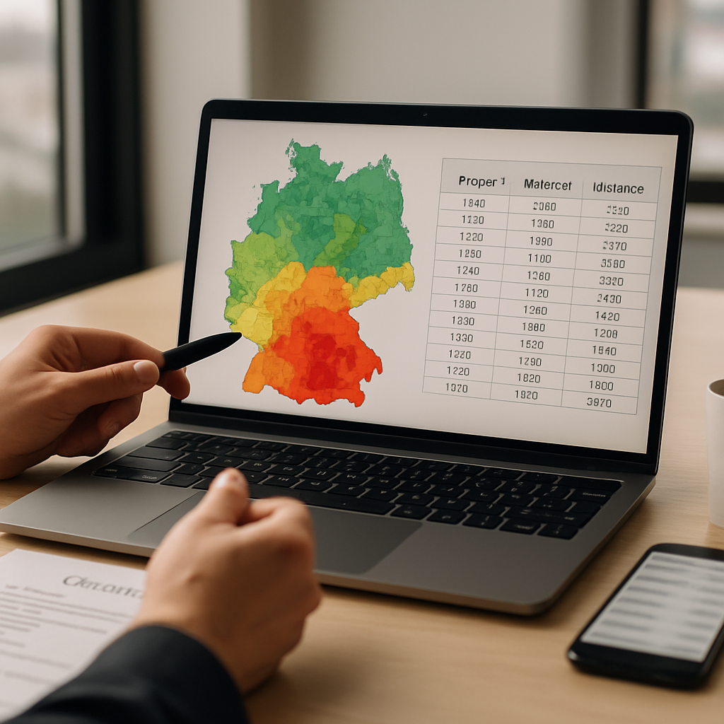 b446cc8e d853 4e0c 8624 af4be7a88a3c