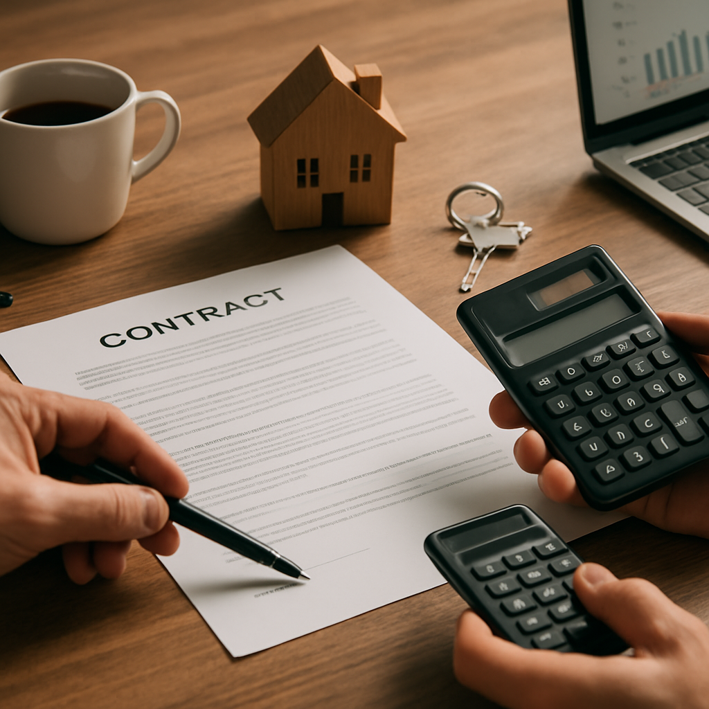 b9eee8f0 f9bd 4c71 b401 9a9c2c11364a