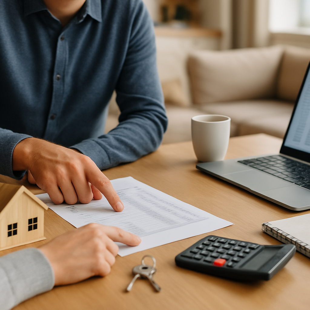 c09b9e09 4ac9 41b1 be20 50af1fef11d8