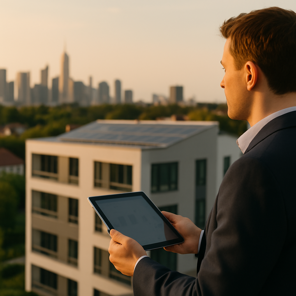 e11ee747 3d06 46df b5ce 89fef5fd1292