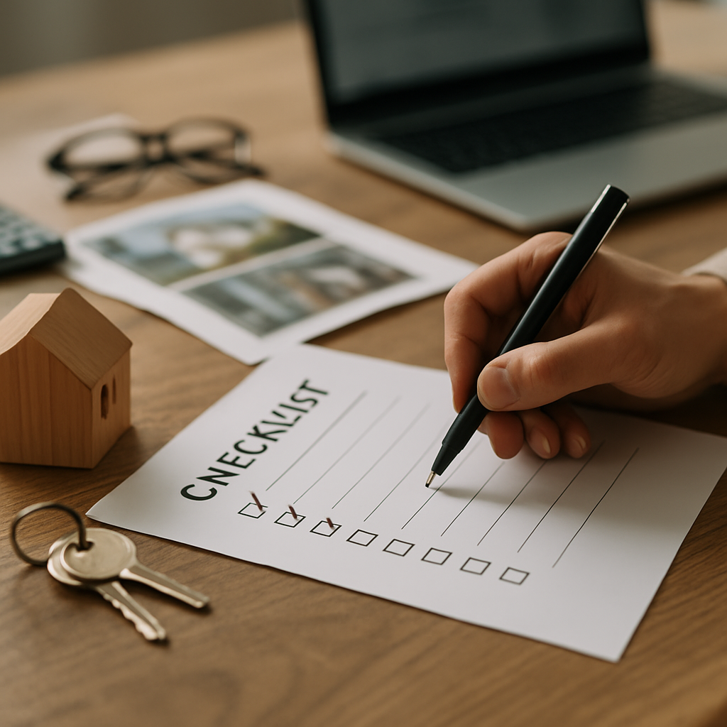 ec37b19d 9d0f 4e45 a939 74e36a374b32