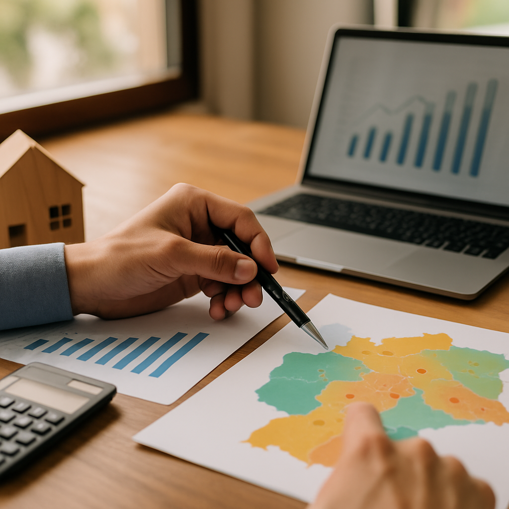 f42aaace b1ca 4f38 9d2a 86b005d3910b