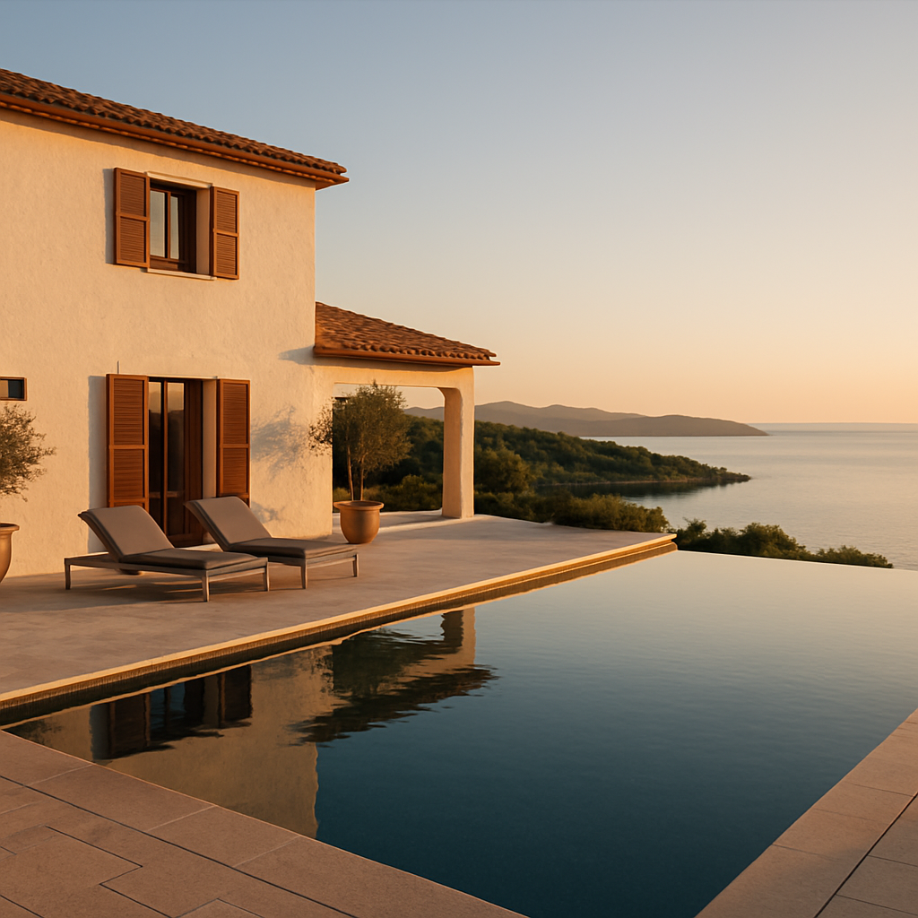 bd360347 08b1 4ad5 be7f f9722acd6ec1